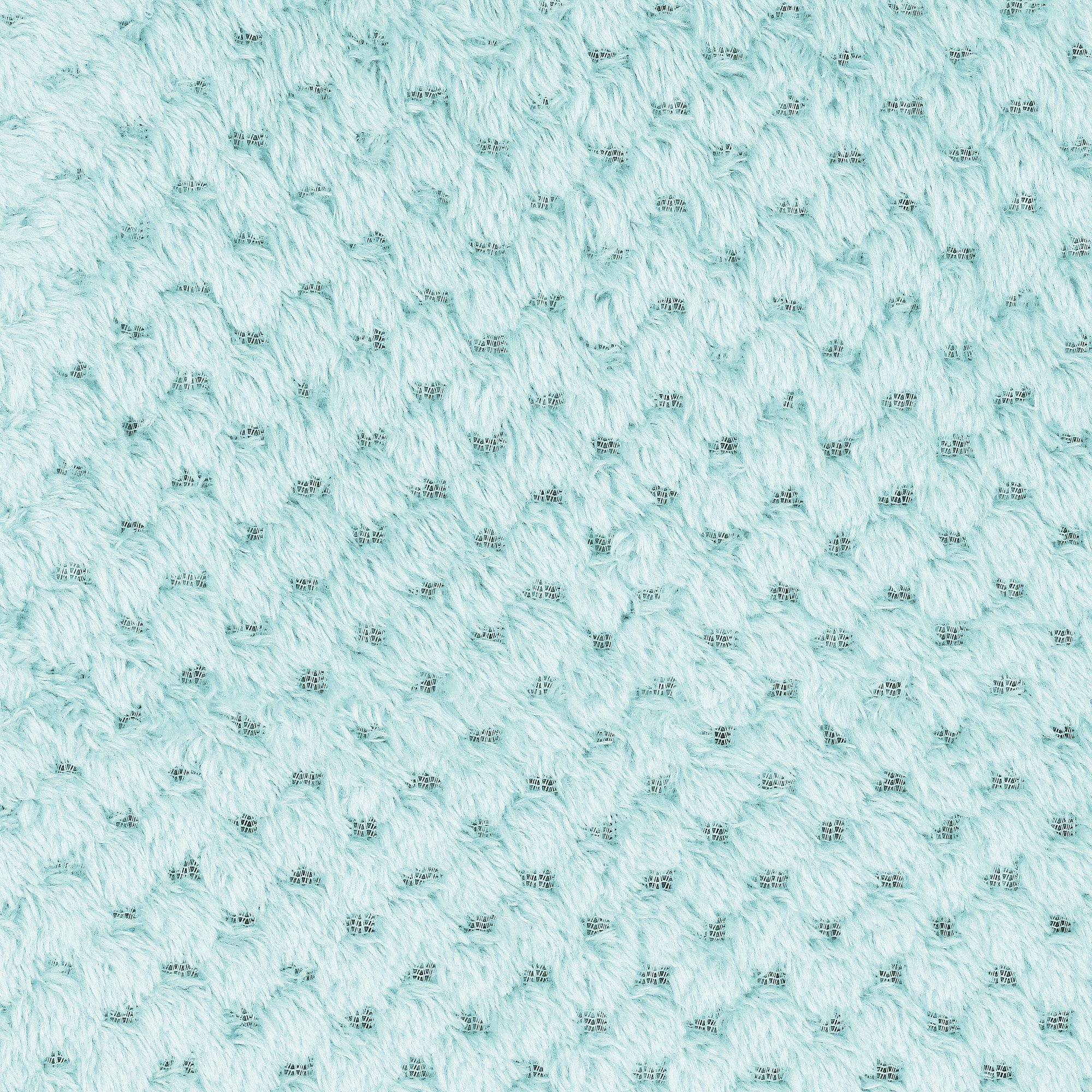 Bedspread Springos HA7104, reversible blanket 200x220 c | Buy online — Megaluks