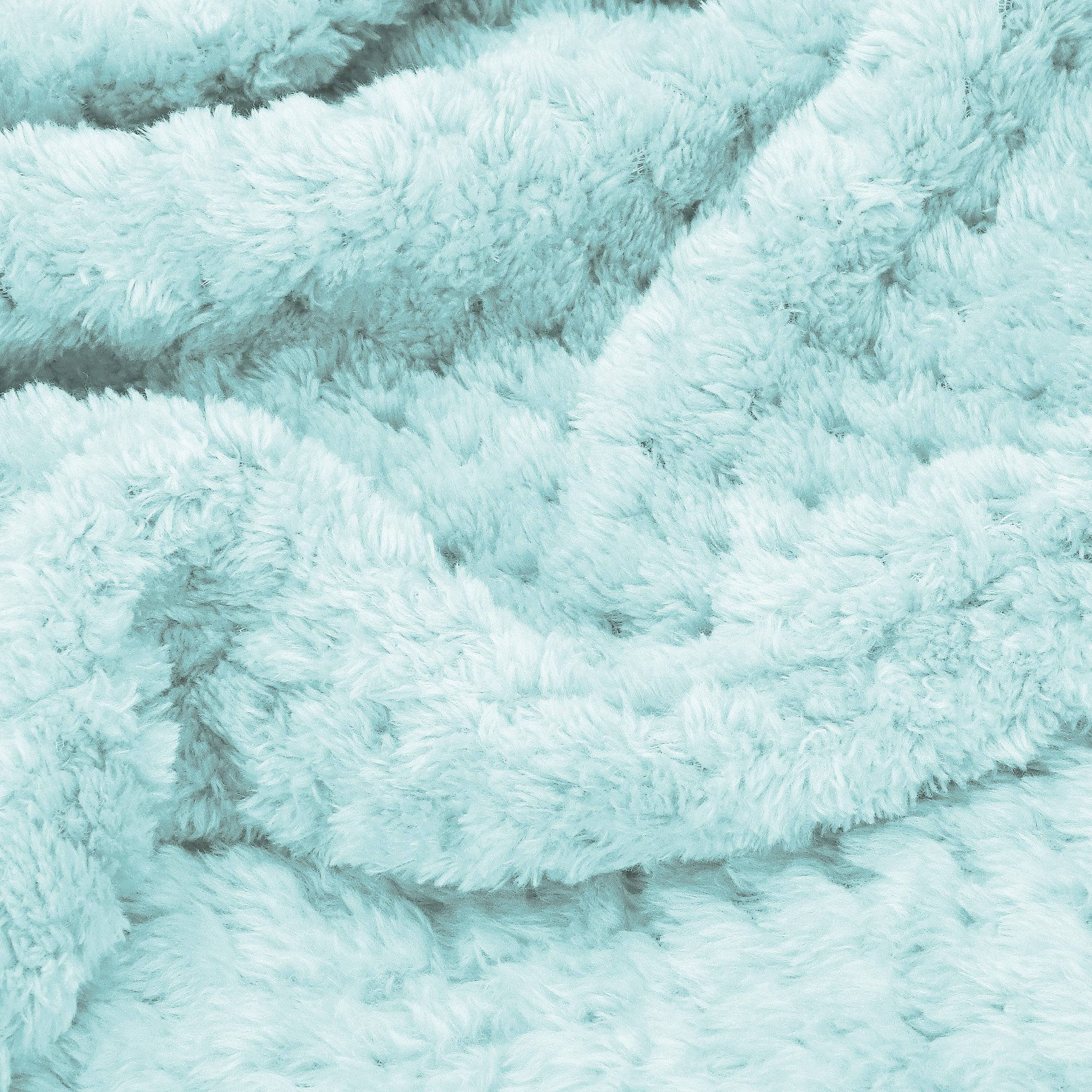 Bedspread Springos HA7104, reversible blanket 200x220 c | Buy online — Megaluks