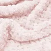 Одеяло Springos HA7102 200 x 220 см | Купить онлайн — Megaluks