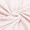 Одеяло Springos HA7102 200 x 220 см | Купить онлайн — Megaluks