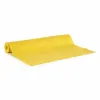 Cleaning cloths Soft Roll 2 m Yellow (16 Units)