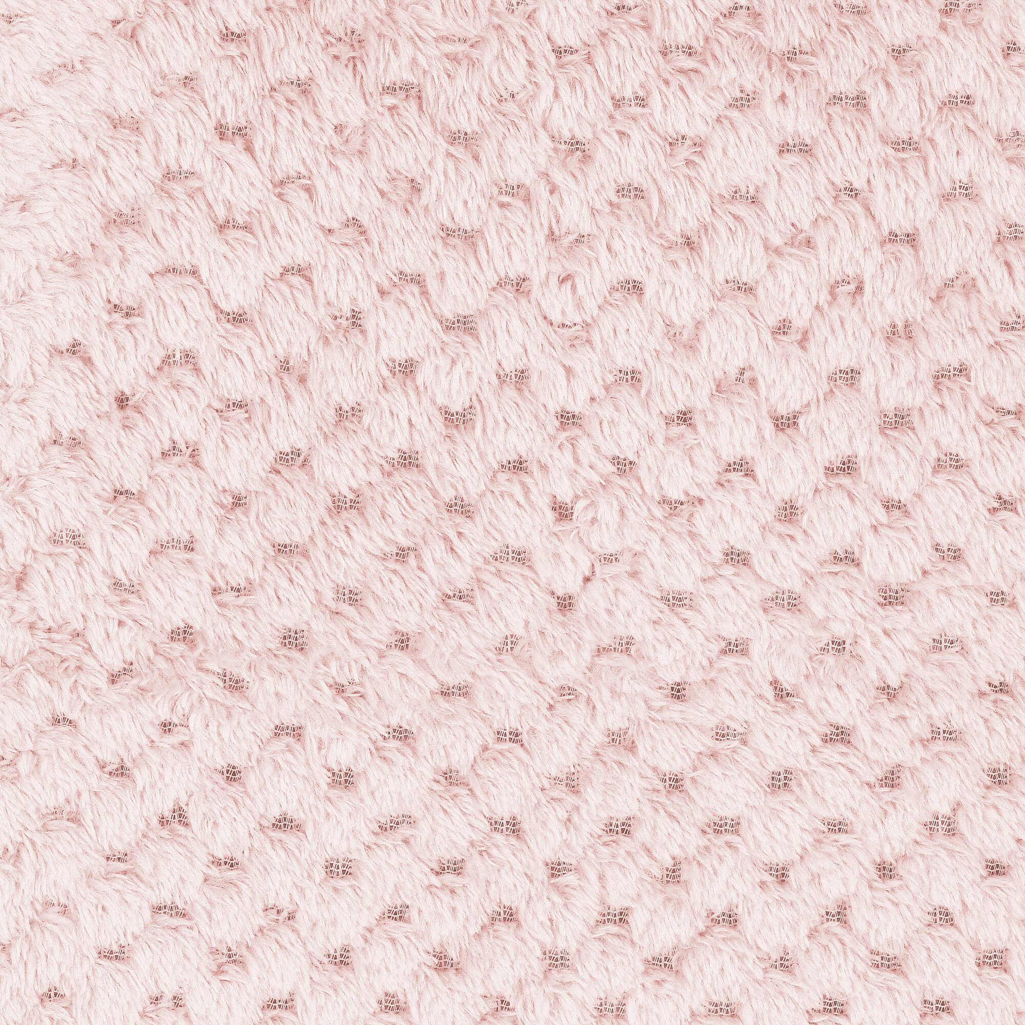 Tekk Springos HA7101 200 x 220 cm | Osta veebist — Megaluks