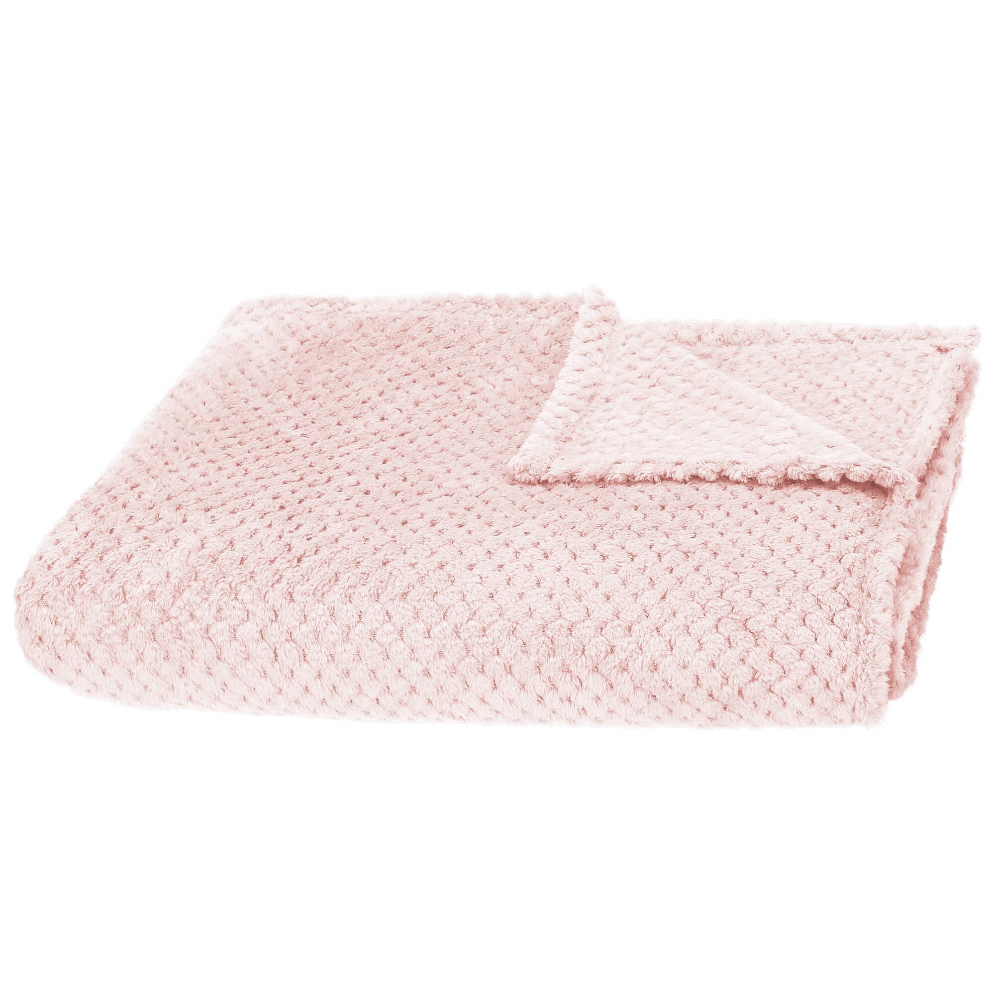 Blanket Springos HA7093 150 x 200 cm | Buy online — Megaluks