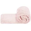 Blanket Springos HA7093 150 x 200 cm | Buy online — Megaluks