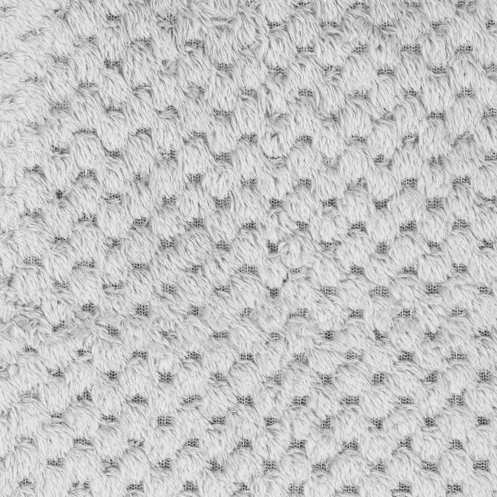Одеяло Springos HA7090 150 x 200 см | Купить онлайн — Megaluks