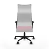 Office Chair Piqueras y Crespo B2D036N Red