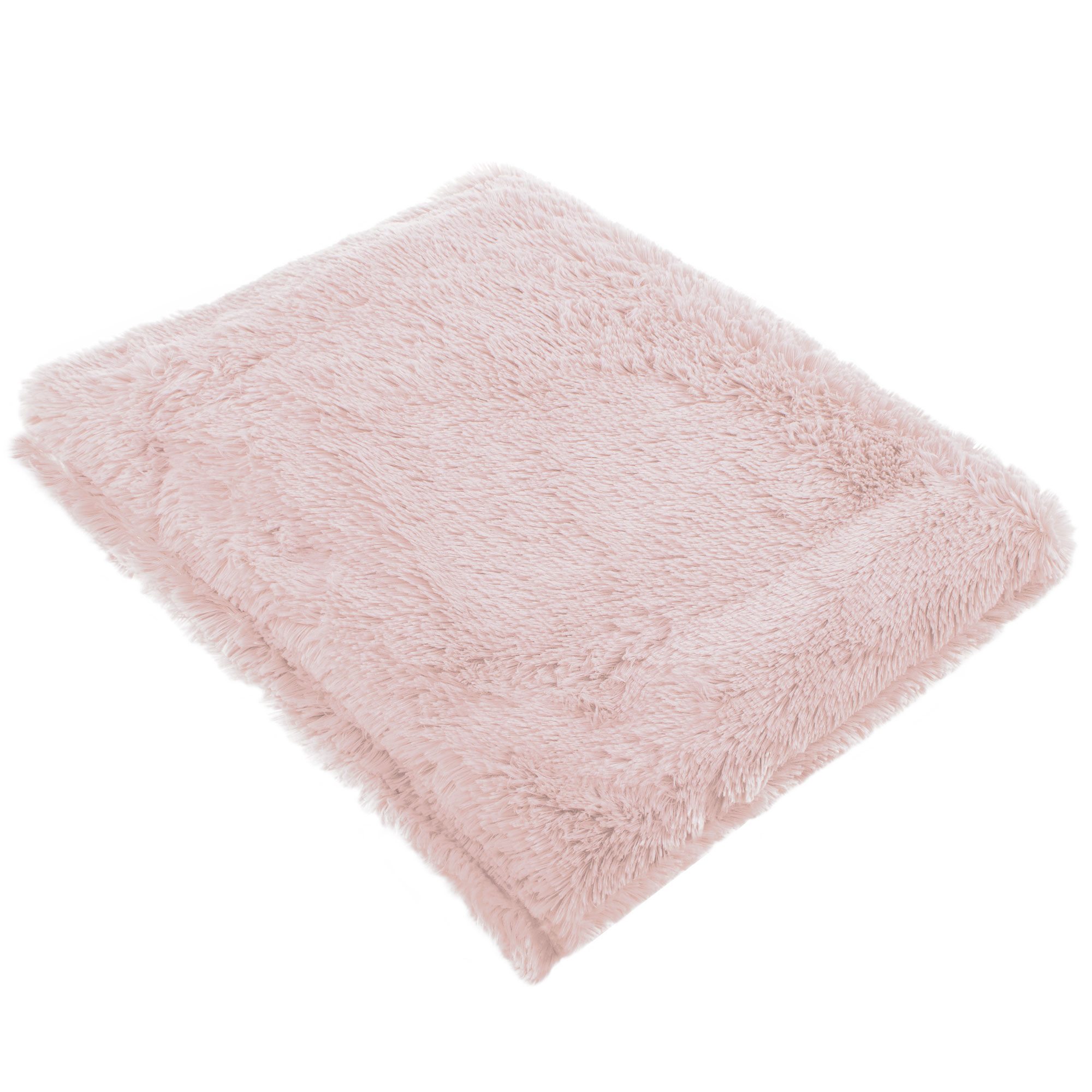Blanket Springos HA7052 160 x 200 cm | Buy online — Megaluks