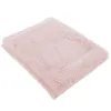 Blanket Springos HA7052 160 x 200 cm | Buy online — Megaluks