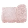 Blanket Springos HA7052 160 x 200 cm | Buy online — Megaluks
