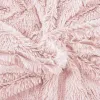 Blanket Springos HA7052 160 x 200 cm | Buy online — Megaluks
