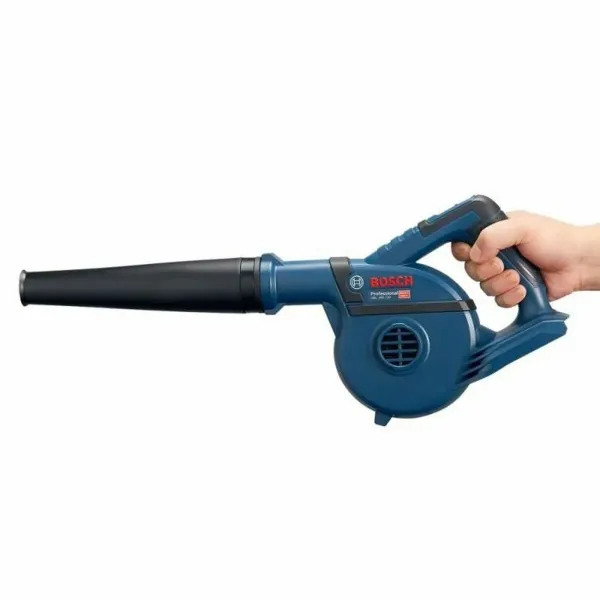 Blower BOSCH GBL 18V-120 Professional