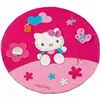 Carpet Jemini Hello Kitty