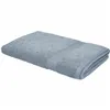 Bath towel TODAY Grey 70 x 130 cm