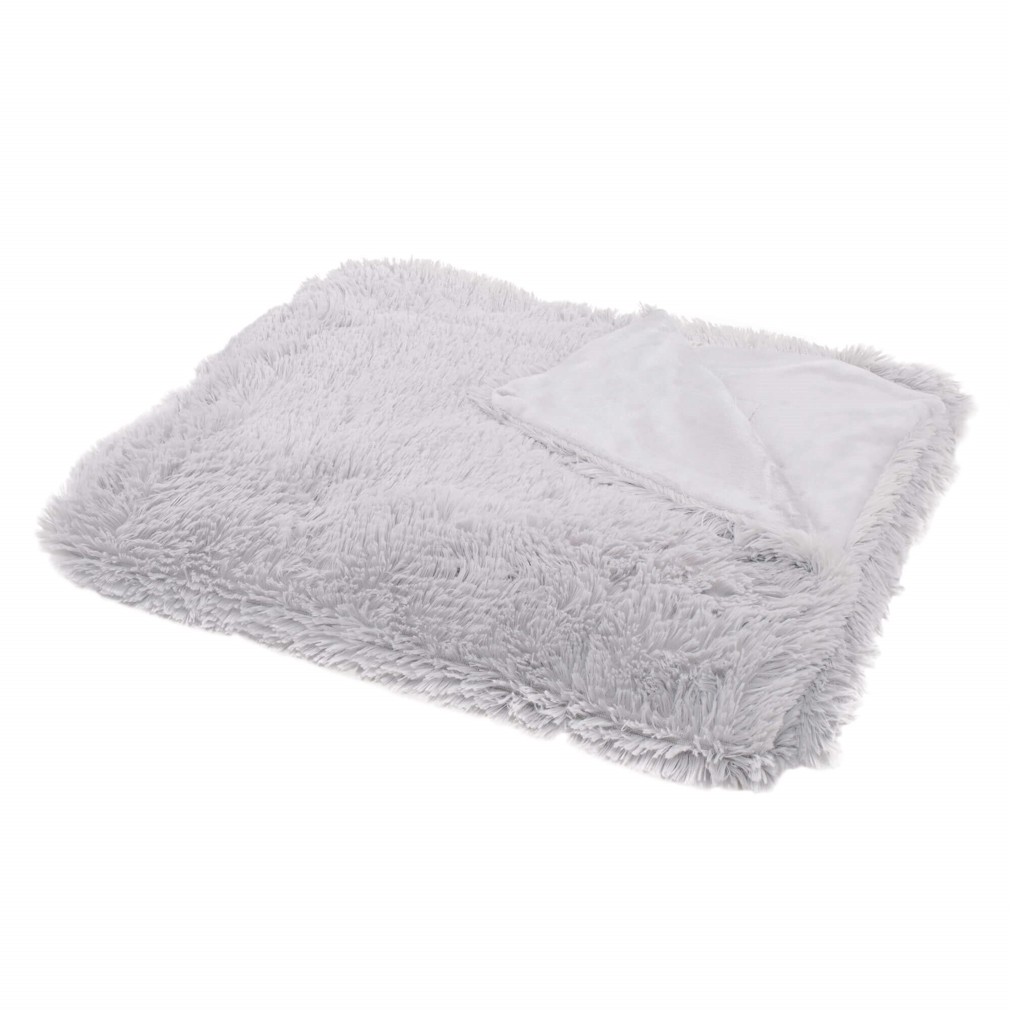 Blanket Springos HA7064 220 x 240 CM | Buy online — Megaluks