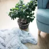 Плед, одеяло Springos HA7064 220 x 240 см | Купить онлайн — Megaluks