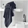 Bath towel TODAY Navy Blue 90 x 150 cm