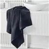 Bath towel TODAY Navy Blue 90 x 150 cm