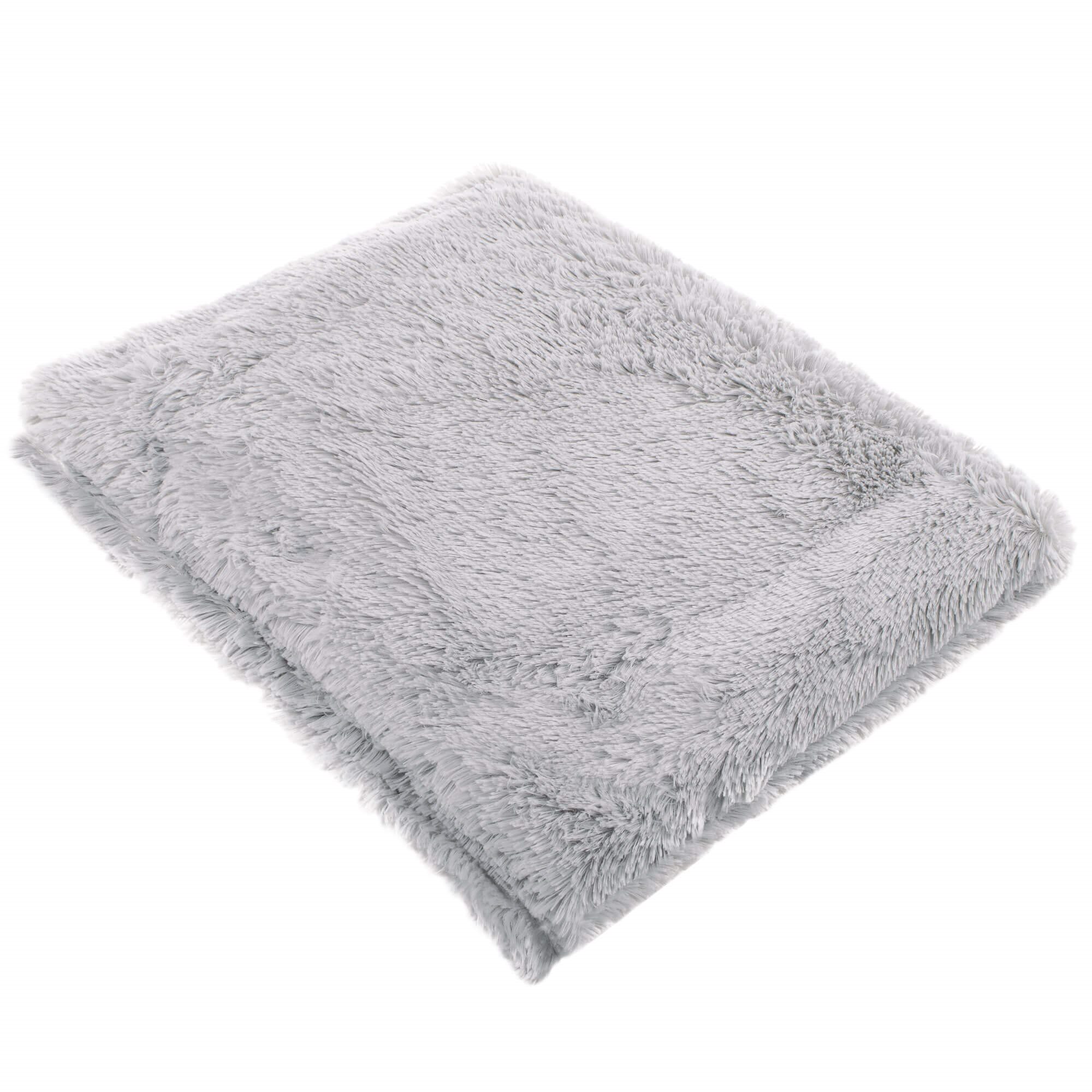 Blanket Springos HA7064 220 x 240 CM | Buy online — Megaluks