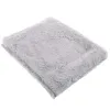 Peitto Springos HA7064 220 x 240 CM | Osta verkosta — Megaluks