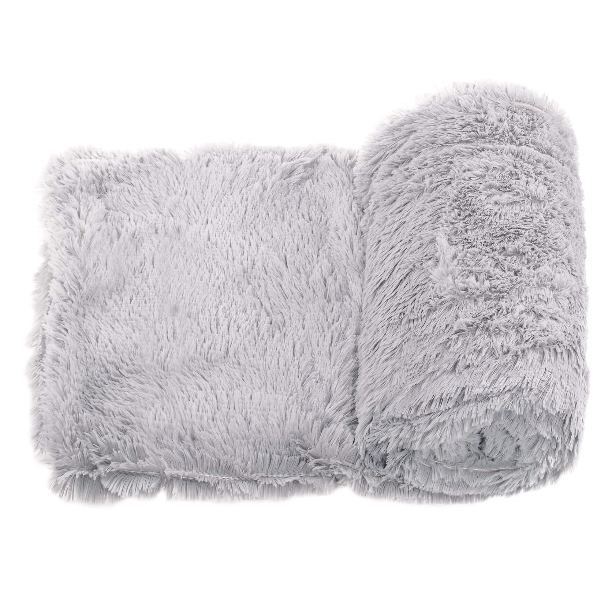 Blanket Springos HA7064 220 x 240 CM | Buy online — Megaluks