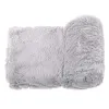 Peitto Springos HA7064 220 x 240 CM | Osta verkosta — Megaluks