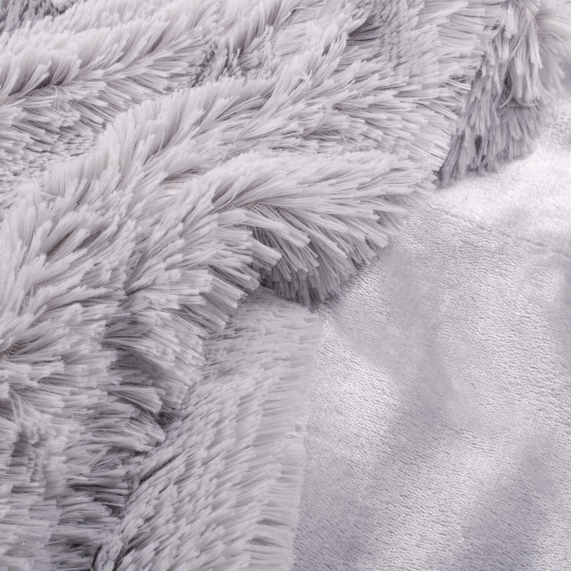 Blanket Springos HA7064 220 x 240 CM | Buy online — Megaluks