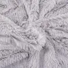 Peitto Springos HA7064 220 x 240 CM | Osta verkosta — Megaluks