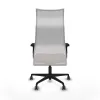 Office Chair Piqueras y Crespo B2D036G Brown