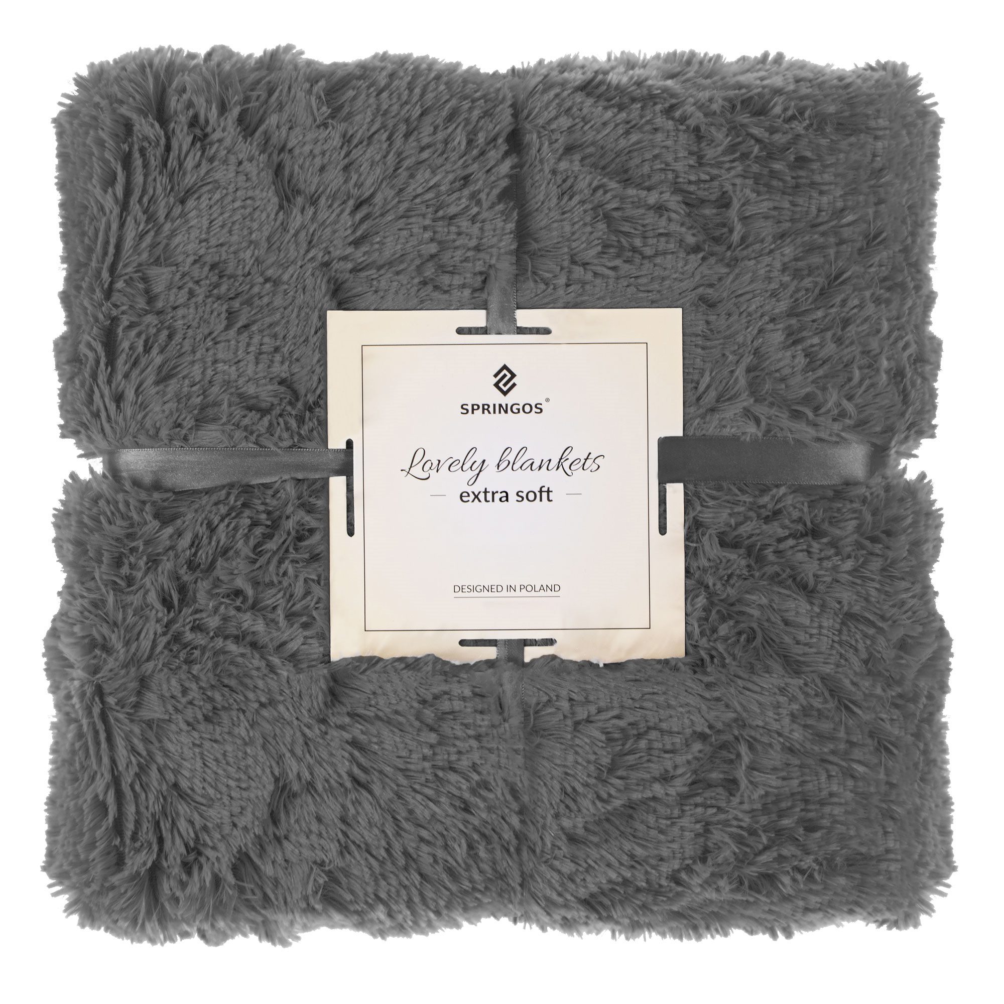 Springos-huopa HA7065 220x240cm | Osta verkosta — Megaluks