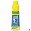 Instant Adhesive Imedio Renature 35 ml (12 Units)