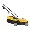 Lawn Mower Powerplus POWXG6212T 1300 W