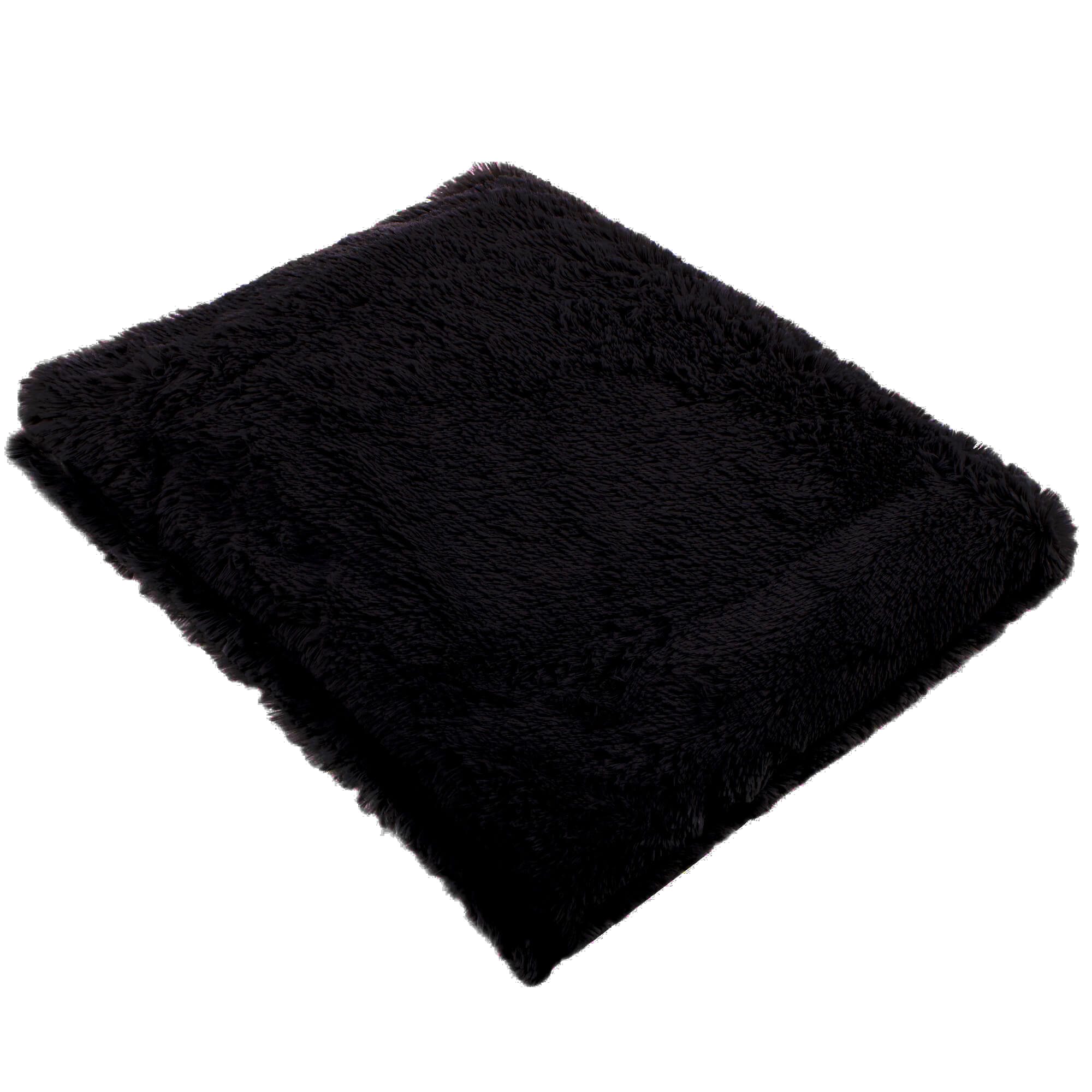 Blanket Springos HA7266 160 x 200 cm | Buy online — Megaluks