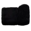 Blanket Springos HA7266 160 x 200 cm | Buy online — Megaluks
