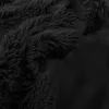 Blanket Springos HA7266 160 x 200 cm | Buy online — Megaluks
