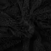 Blanket Springos HA7266 160 x 200 cm | Buy online — Megaluks