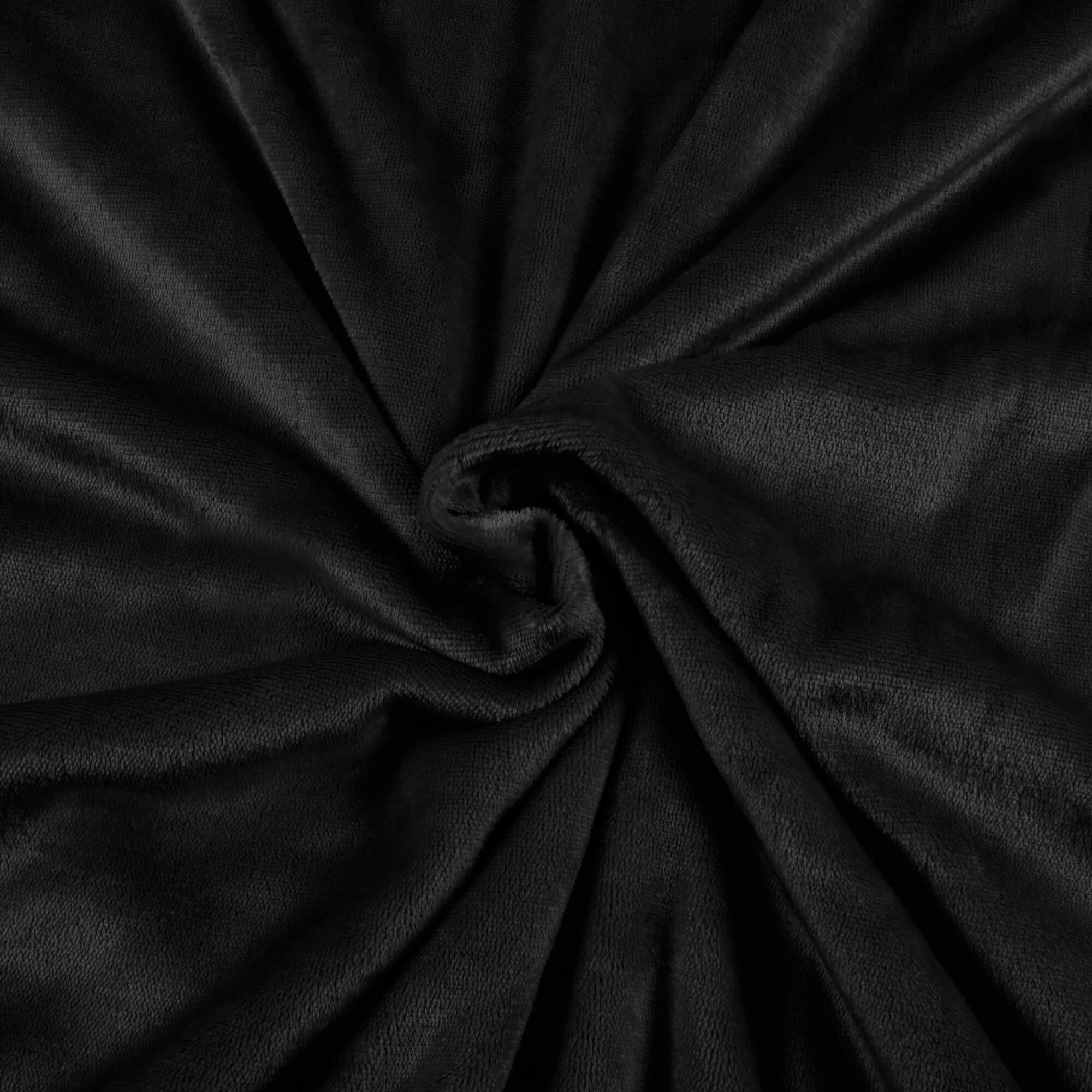 Blanket Springos HA7266 160 x 200 cm | Buy online — Megaluks