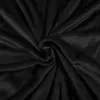 Blanket Springos HA7266 160 x 200 cm | Buy online — Megaluks