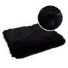Blanket Springos HA7266 160 x 200 cm | Buy online — Megaluks