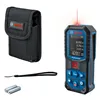 Telemeter BOSCH GLM 50-22 Professional