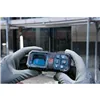 Telemeter BOSCH GLM 50-22 Professional