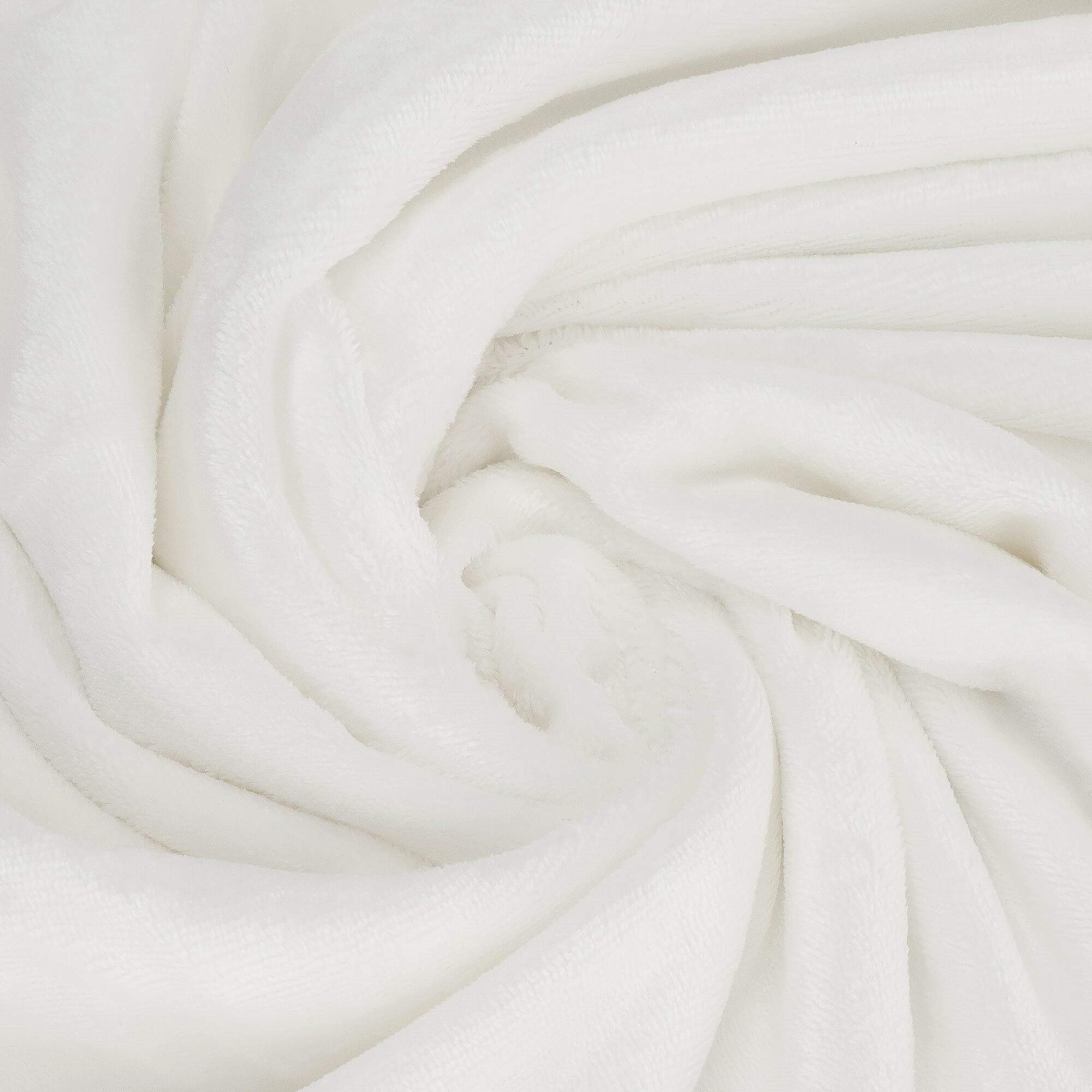Springos-huopa HA7269 200 x 220 cm | Osta verkosta — Megaluks