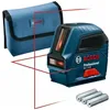 Laser level BOSCH  