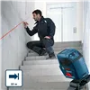 Laser level BOSCH  