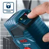 Laser level BOSCH  