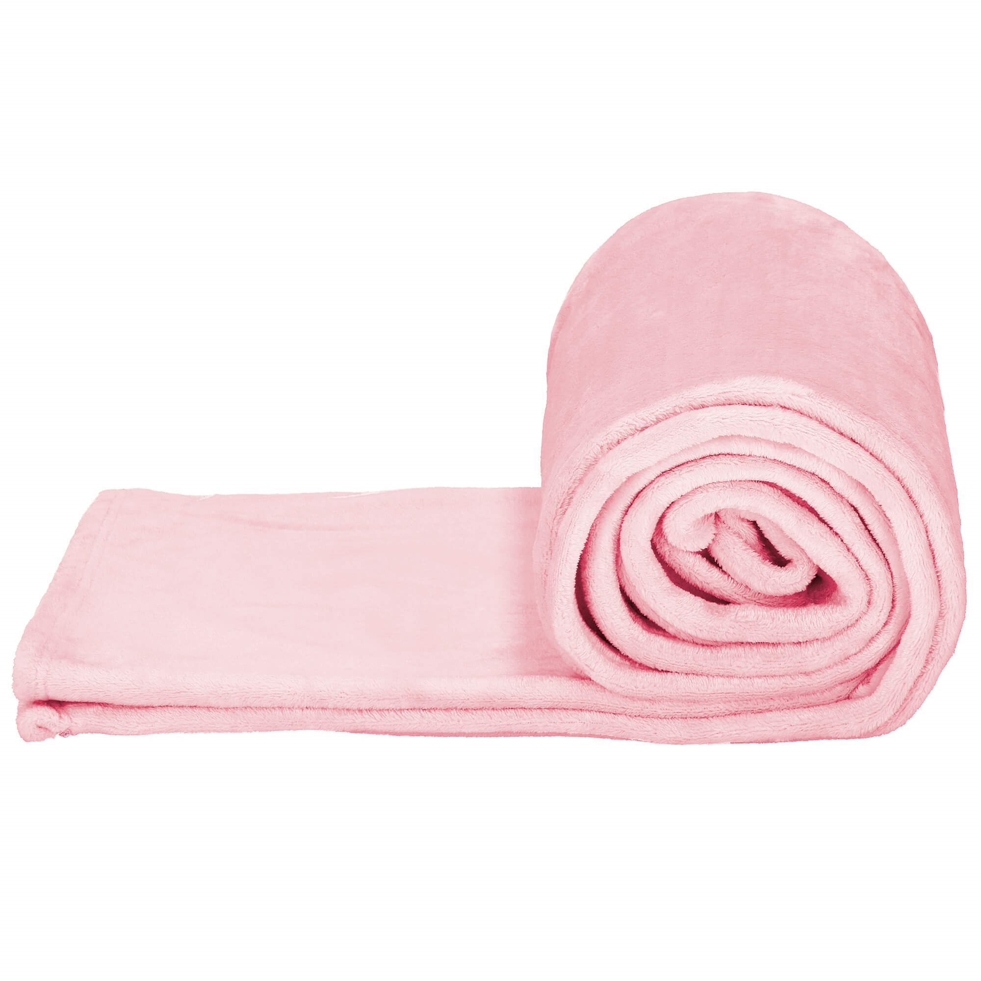 HA7193 BLANKET 200 x 220 cm | Buy online — Megaluks