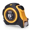 Tape Measure Koma Tools Magnet ABS 5 m x 19 mm