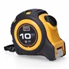 Tape Measure Koma Tools Magnet ABS 10 m x 25 mm