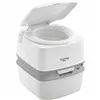 Toilet THETFORD Pp 165 Portable 15 L