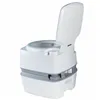 Toilet THETFORD Pp 165 Portable 15 L