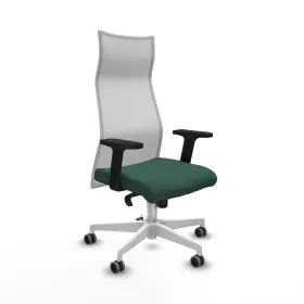 Офисный стул Piqueras y Crespo B2D026G